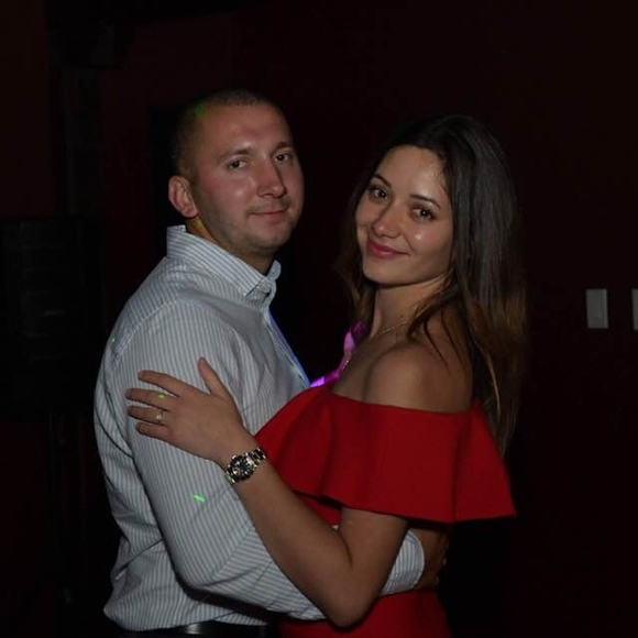 anton_irina